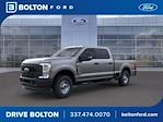 2023 Ford F-250 Crew Cab SRW 4WD, Pickup for sale #231920 - photo 3