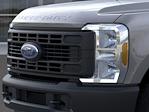 2023 Ford F-250 Crew Cab SRW 4WD, Pickup for sale #231920 - photo 17