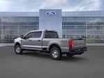 2023 Ford F-250 Crew Cab SRW 4WD, Pickup for sale #231920 - photo 2