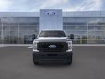 2023 Ford F-250 Crew Cab SRW 4WD, Pickup for sale #231920 - photo 6