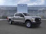 2023 Ford F-250 Crew Cab SRW 4WD, Pickup for sale #231920 - photo 7