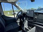 2023 Ford Transit 350 AWD, Knapheide KUV Service Utility Van for sale #233026 - photo 5