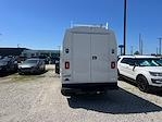 2024 Ford E-350 RWD, Knapheide KUV Service Utility Van for sale #242509 - photo 4