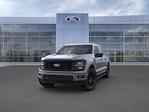 2024 Ford F-150 SuperCrew Cab 4WD, Pickup for sale #242799 - photo 3