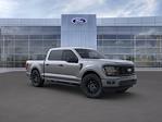 2024 Ford F-150 SuperCrew Cab RWD, Pickup for sale #242899 - photo 7
