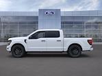 2024 Ford F-150 SuperCrew Cab RWD, Pickup for sale #243281 - photo 4
