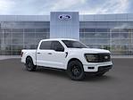 2024 Ford F-150 SuperCrew Cab RWD, Pickup for sale #243281 - photo 7