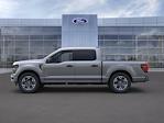 2024 Ford F-150 SuperCrew Cab 4WD, Pickup for sale #243414 - photo 4