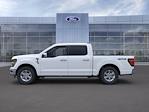 2024 Ford F-150 SuperCrew Cab 4WD, Pickup for sale #243457 - photo 4