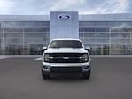 2024 Ford F-150 SuperCrew Cab 4WD, Pickup for sale #243457 - photo 6