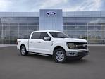 2024 Ford F-150 SuperCrew Cab 4WD, Pickup for sale #243457 - photo 7