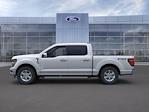 2024 Ford F-150 SuperCrew Cab 4WD, Pickup for sale #243458 - photo 4