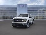 2024 Ford F-150 SuperCrew Cab 4WD, Pickup for sale #243458 - photo 1