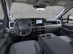 2024 Ford F-250 Crew Cab SRW 4WD, Pickup for sale #243470 - photo 9