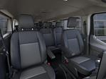 2024 Ford Transit 350 Low Roof RWD, Passenger Van for sale #243505 - photo 10
