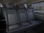 2024 Ford Transit 350 Low Roof RWD, Passenger Van for sale #243505 - photo 11