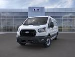 2024 Ford Transit 350 Low Roof RWD, Passenger Van for sale #243505 - photo 1