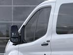 2024 Ford Transit 350 Low Roof RWD, Passenger Van for sale #243505 - photo 20
