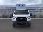 2024 Ford Transit 350 Low Roof RWD, Passenger Van for sale #243505 - photo 6