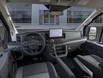 2024 Ford Transit 350 Low Roof RWD, Passenger Van for sale #243505 - photo 9