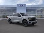2024 Ford F-150 SuperCrew Cab 4WD, Pickup for sale #243522 - photo 7