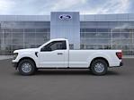 2024 Ford F-150 Regular Cab RWD, Pickup for sale #243688 - photo 4