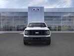 2024 Ford F-150 Regular Cab RWD, Pickup for sale #243688 - photo 6
