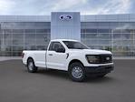 2024 Ford F-150 Regular Cab RWD, Pickup for sale #243688 - photo 7
