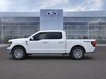 2024 Ford F-150 SuperCrew Cab 4WD, Pickup for sale #243694 - photo 4