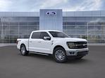 2024 Ford F-150 SuperCrew Cab 4WD, Pickup for sale #243694 - photo 7