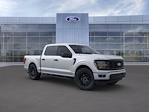 2024 Ford F-150 SuperCrew Cab RWD, Pickup for sale #243713 - photo 7