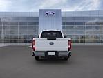 New 2024 Ford F-250 XL Super Cab RWD, Cab Chassis for sale #244535 - photo 5