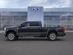 New 2024 Ford F-250 King Ranch Crew Cab 4WD, Pickup for sale #244742 - photo 4