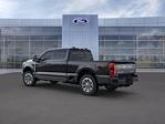 New 2024 Ford F-250 King Ranch Crew Cab 4WD, Pickup for sale #244742 - photo 2