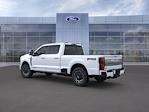 New 2024 Ford F-250 Platinum Crew Cab 4WD, Pickup for sale #245183 - photo 2