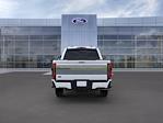 New 2024 Ford F-250 Platinum Crew Cab 4WD, Pickup for sale #245183 - photo 5