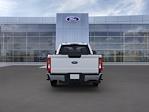 New 2024 Ford F-250 XL Super Cab RWD, Cab Chassis for sale #245426 - photo 5