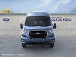 New 2024 Ford Transit 350 XLT High Roof RWD, Passenger Van for sale #245453 - photo 6