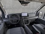 New 2024 Ford Transit 350 XLT High Roof RWD, Passenger Van for sale #245453 - photo 9