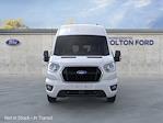 New 2024 Ford Transit 350 XLT High Roof RWD, Passenger Van for sale #245562 - photo 6