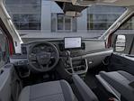 New 2024 Ford Transit 350 HD XL High Roof RWD, Passenger Van for sale #245587 - photo 9