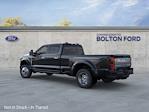 New 2024 Ford F-450 Platinum Crew Cab 4WD, Pickup for sale #245672 - photo 2