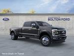 New 2024 Ford F-450 Platinum Crew Cab 4WD, Pickup for sale #245672 - photo 7