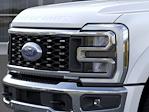 New 2024 Ford F-450 Lariat Crew Cab 4WD, Pickup for sale #245696 - photo 17