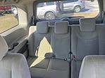 Used 2011 Nissan Quest SV 4x2, Minivan for sale #B9002376 - photo 10