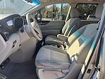 Used 2011 Nissan Quest SV 4x2, Minivan for sale #B9002376 - photo 11