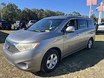 Used 2011 Nissan Quest SV 4x2, Minivan for sale #B9002376 - photo 3