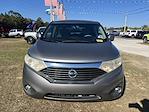 Used 2011 Nissan Quest SV 4x2, Minivan for sale #B9002376 - photo 4