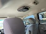 Used 2011 Nissan Quest SV 4x2, Minivan for sale #B9002376 - photo 5