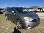 Used 2011 Nissan Quest SV 4x2, Minivan for sale #B9002376 - photo 6